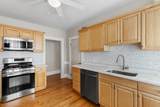 146 North St - Photo 8
