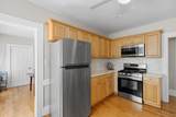 146 North St - Photo 9