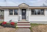 5 Lafayette Avenue - Photo 1