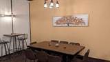 1234 Confidential St - Photo 1