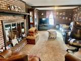 70 Wheaton Avenue - Photo 13