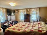 70 Wheaton Avenue - Photo 17