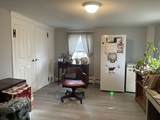 70 Wheaton Avenue - Photo 19