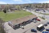 135 B Northampton St - Photo 1