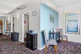 135 B Northampton St - Photo 10