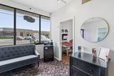 135 B Northampton St - Photo 11