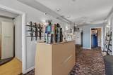 135 B Northampton St - Photo 12