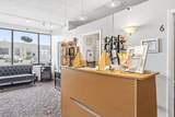 135 B Northampton St - Photo 14