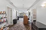 135 B Northampton St - Photo 15