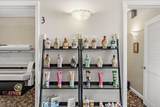 135 B Northampton St - Photo 16