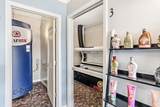 135 B Northampton St - Photo 17
