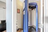 135 B Northampton St - Photo 18