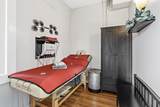 135 B Northampton St - Photo 19