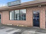 135 B Northampton St - Photo 2