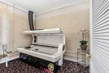 135 B Northampton St - Photo 21