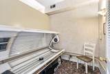 135 B Northampton St - Photo 23