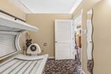 135 B Northampton St - Photo 24