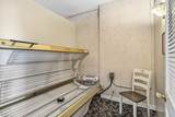 135 B Northampton St - Photo 25