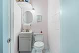135 B Northampton St - Photo 26