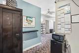 135 B Northampton St - Photo 27