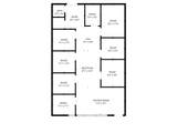 135 B Northampton St - Photo 28