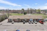 135 B Northampton St - Photo 3