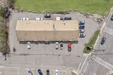 135 B Northampton St - Photo 6