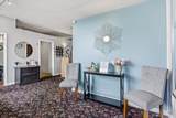 135 B Northampton St - Photo 9