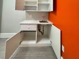 140 Wood Rd - Photo 10