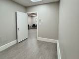 140 Wood Rd - Photo 12
