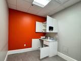 140 Wood Rd - Photo 13