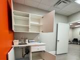 140 Wood Rd - Photo 14