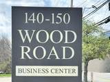 140 Wood Rd - Photo 17