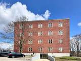 140 Wood Rd - Photo 3