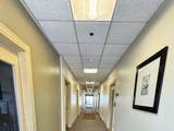 140 Wood Rd - Photo 4