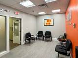 140 Wood Rd - Photo 5
