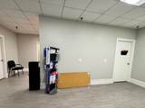 140 Wood Rd - Photo 7