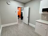 140 Wood Rd - Photo 8