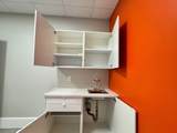 140 Wood Rd - Photo 9