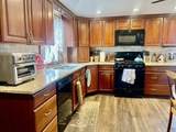 72 North Wheaton Avenue - Photo 11