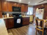 72 North Wheaton Avenue - Photo 12