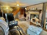 72 North Wheaton Avenue - Photo 14