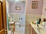 72 North Wheaton Avenue - Photo 15