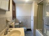 72 North Wheaton Avenue - Photo 16