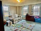 72 North Wheaton Avenue - Photo 18