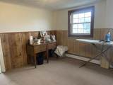72 North Wheaton Avenue - Photo 20