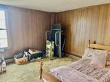 72 North Wheaton Avenue - Photo 21