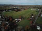 130 Neck Road - Photo 1