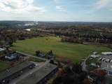 130 Neck Road - Photo 2