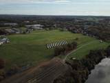 130 Neck Road - Photo 3